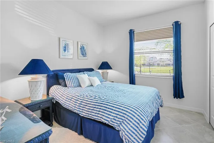 14967 Palamos Cir, Fort Myers, Florida 33905