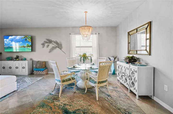 14967 Palamos Cir, Fort Myers, Florida 33905