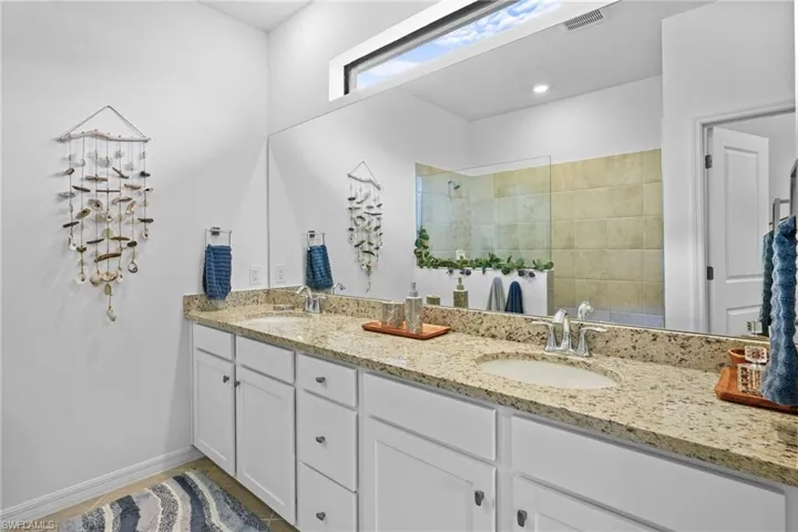 14967 Palamos Cir, Fort Myers, Florida 33905