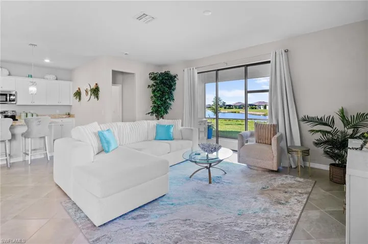 14967 Palamos Cir, Fort Myers, Florida 33905