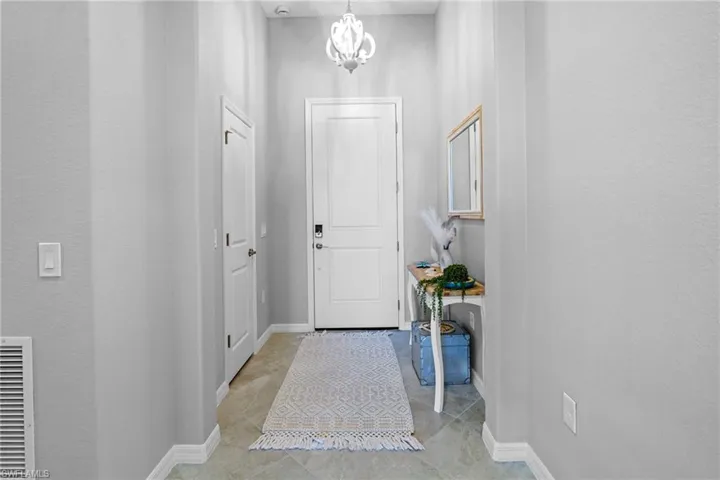 14967 Palamos Cir, Fort Myers, Florida 33905