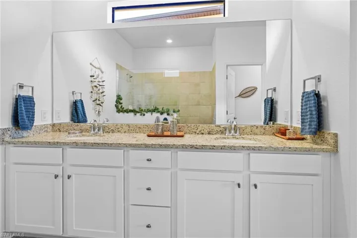 14967 Palamos Cir, Fort Myers, Florida 33905