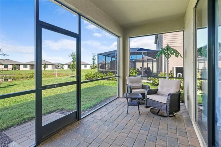 14967 Palamos Cir, Fort Myers, Florida 33905