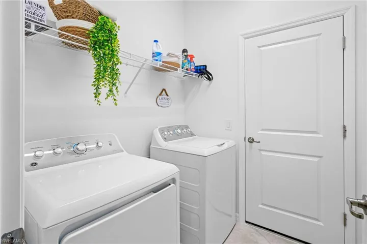 14967 Palamos Cir, Fort Myers, Florida 33905