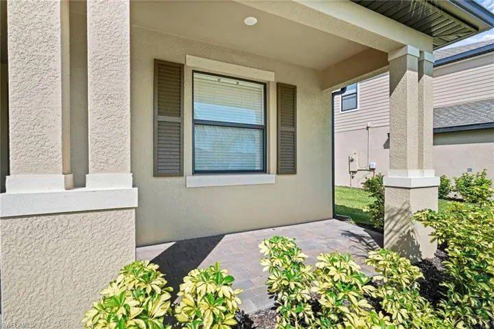 14967 Palamos Cir, Fort Myers, Florida 33905