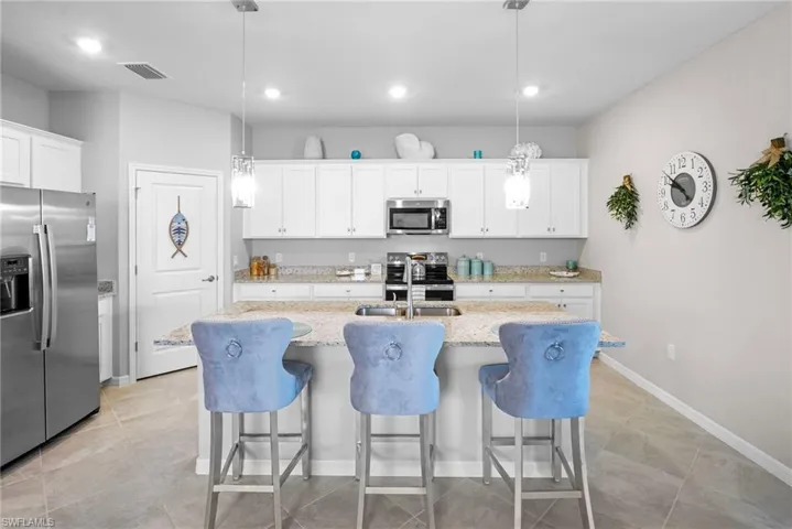14967 Palamos Cir, Fort Myers, Florida 33905