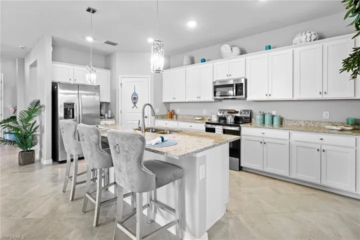 14967 Palamos Cir, Fort Myers, Florida 33905