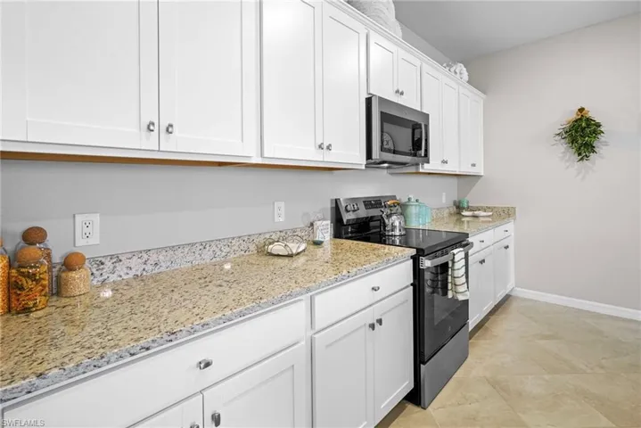 14967 Palamos Cir, Fort Myers, Florida 33905