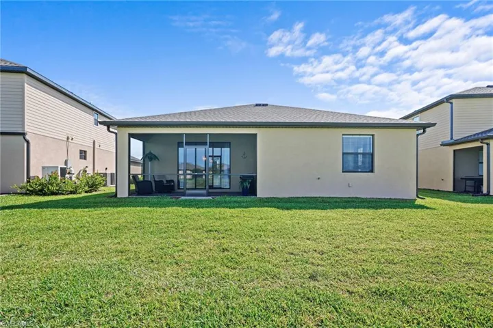 14967 Palamos Cir, Fort Myers, Florida 33905