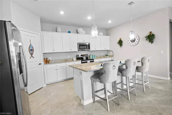 14967 Palamos Cir, Fort Myers, Florida 33905