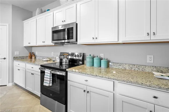 14967 Palamos Cir, Fort Myers, Florida 33905