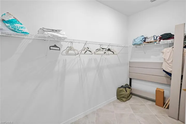 14967 Palamos Cir, Fort Myers, Florida 33905