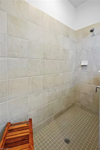 14967 Palamos Cir, Fort Myers, Florida 33905