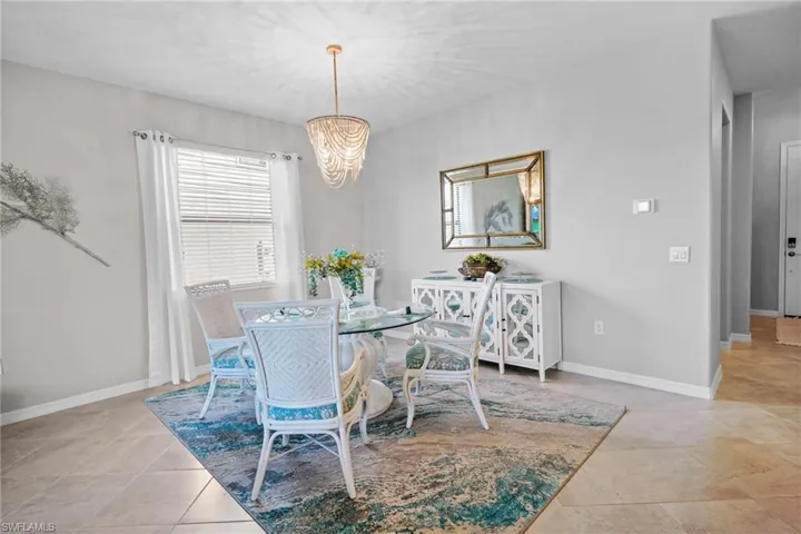 14967 Palamos Cir, Fort Myers, Florida 33905