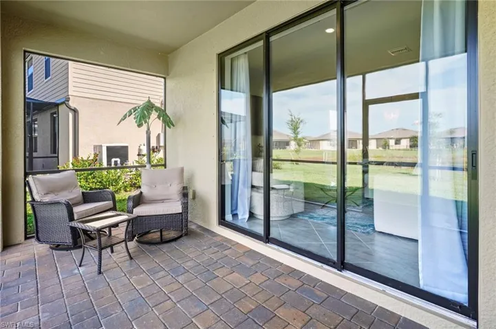 14967 Palamos Cir, Fort Myers, Florida 33905