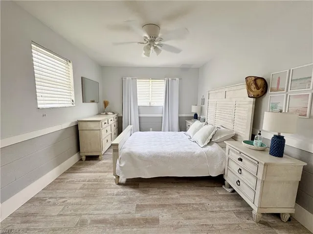 2691 Geary St, Matlacha, Florida 33993