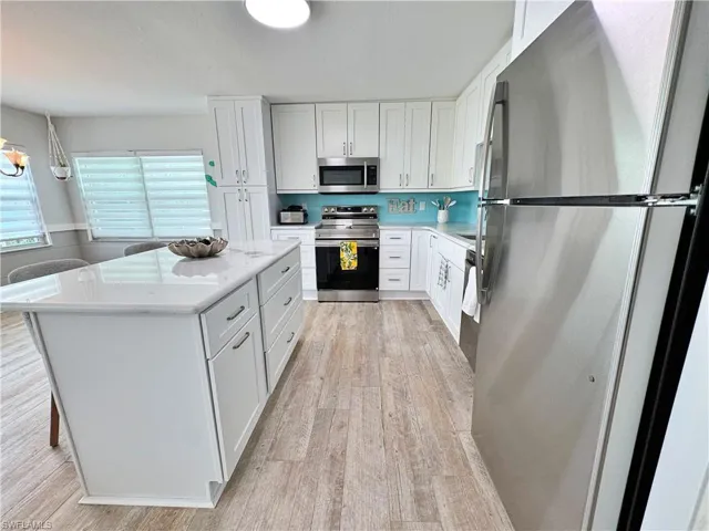 2691 Geary St, Matlacha, Florida 33993