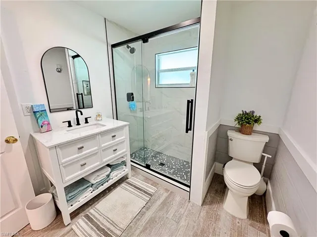 2691 Geary St, Matlacha, Florida 33993