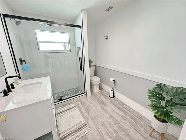 2691 Geary St, Matlacha, Florida 33993