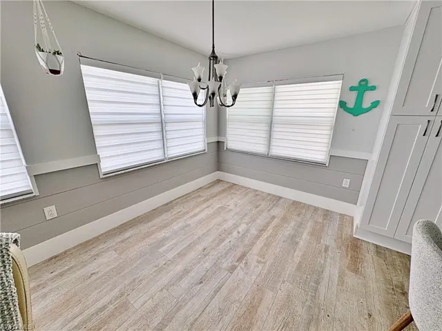 2691 Geary St, Matlacha, Florida 33993