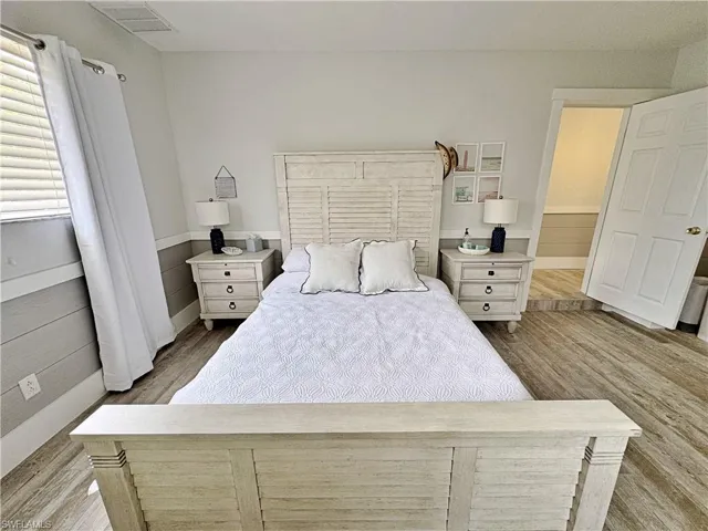 2691 Geary St, Matlacha, Florida 33993