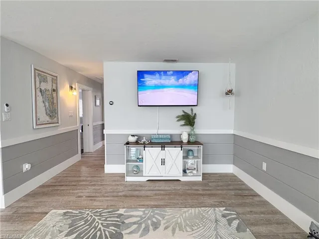 2691 Geary St, Matlacha, Florida 33993