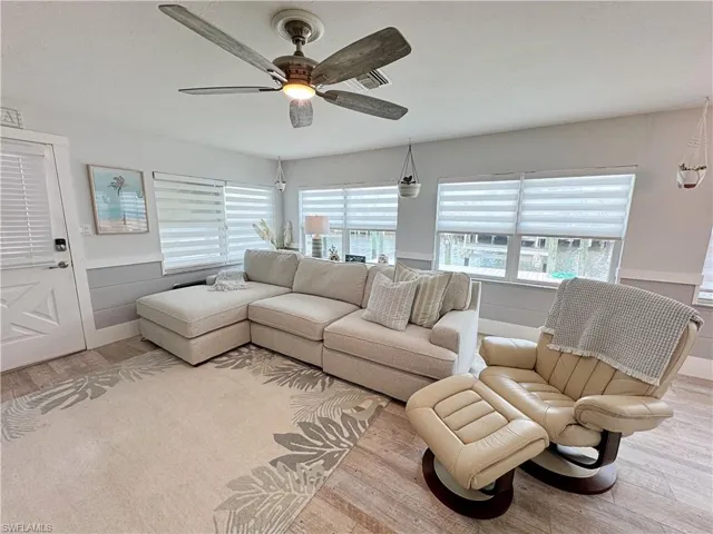 2691 Geary St, Matlacha, Florida 33993