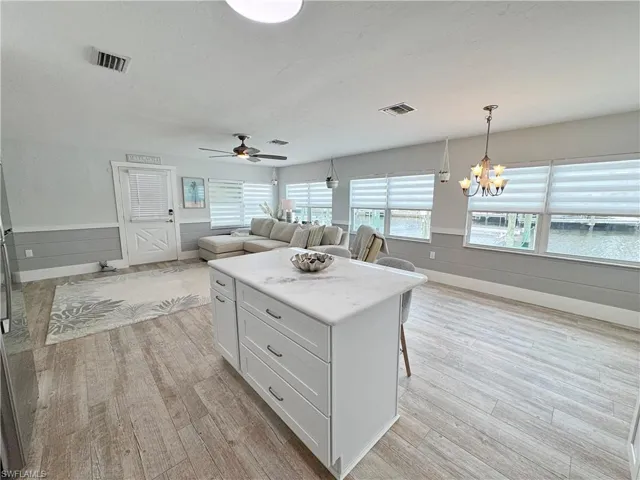 2691 Geary St, Matlacha, Florida 33993