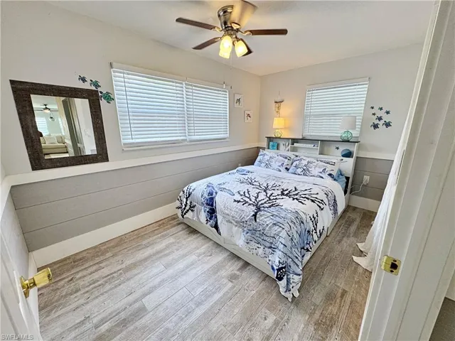 2691 Geary St, Matlacha, Florida 33993