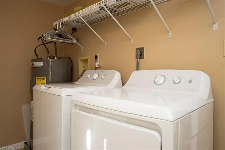 6142  Whiskey Creek  DR, Fort Myers, FL 33919