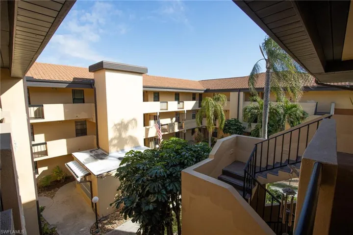 6142  Whiskey Creek  DR, Fort Myers, FL 33919
