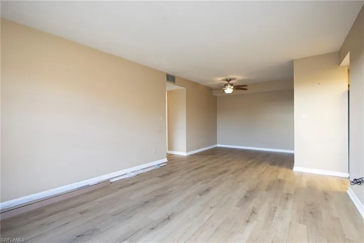 6142  Whiskey Creek  DR, Fort Myers, FL 33919