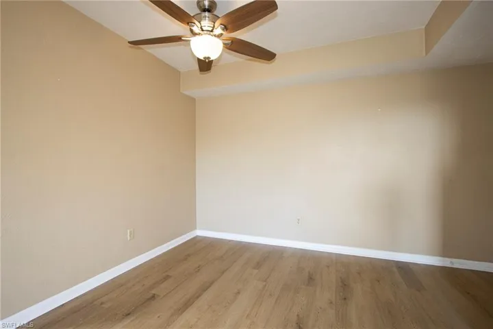 6142  Whiskey Creek  DR, Fort Myers, FL 33919