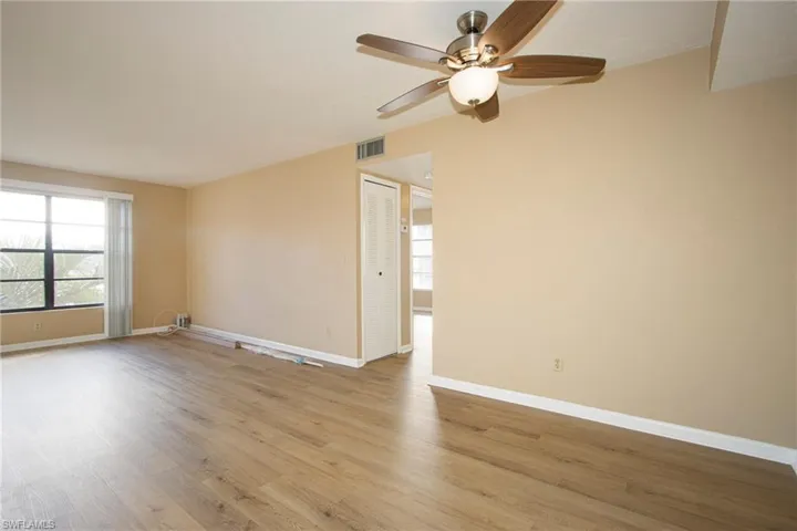 6142  Whiskey Creek  DR, Fort Myers, FL 33919