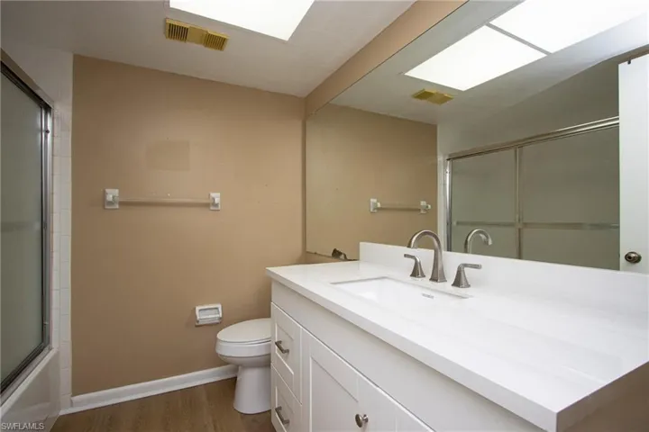 6142  Whiskey Creek  DR, Fort Myers, FL 33919