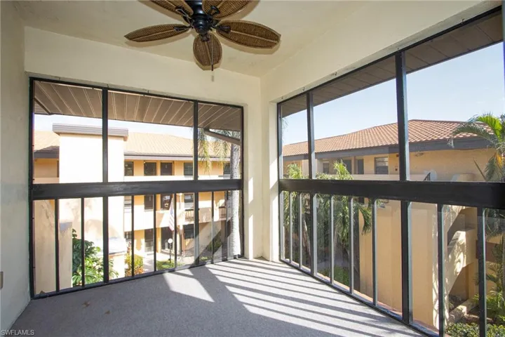 6142  Whiskey Creek  DR, Fort Myers, FL 33919