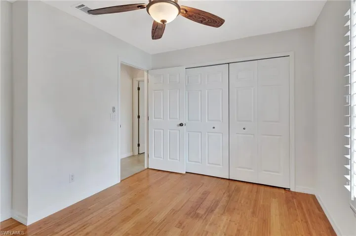 Guest bedroom#1