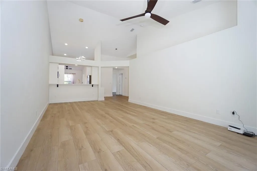 1748 Royal CIR, Naples, FL 34112,224086294