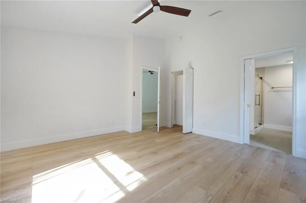 1748 Royal CIR, Naples, FL 34112,224086294