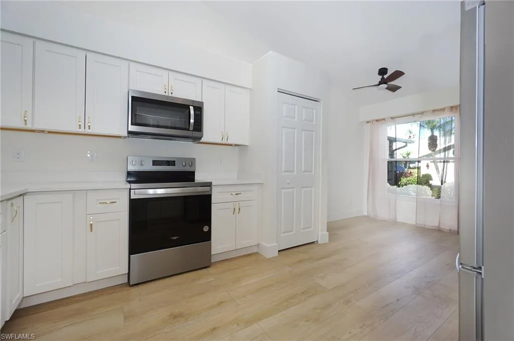 1748 Royal CIR, Naples, FL 34112,224086294