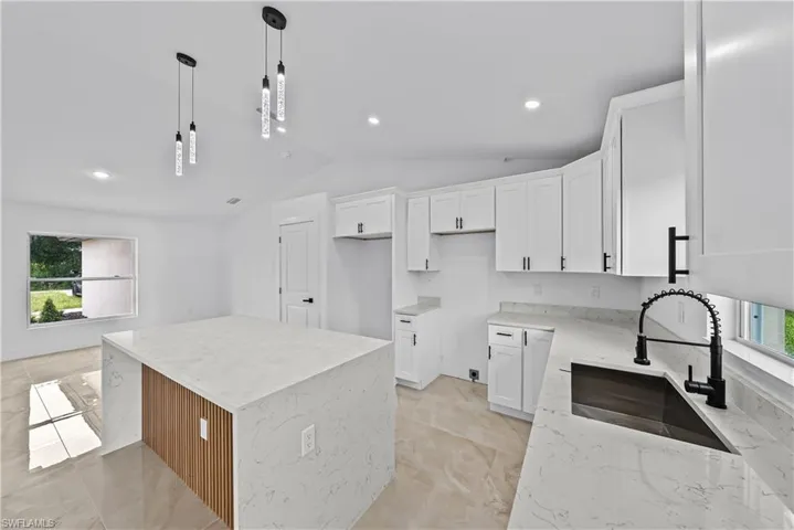 4405 E 11th St, Lehigh Acres, Florida 33972