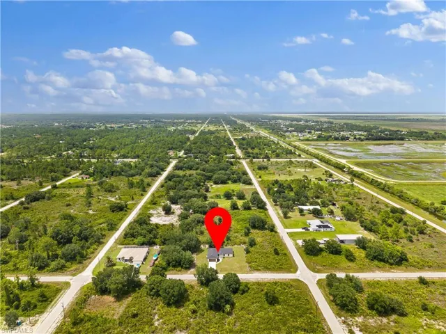 4405 E 11th St, Lehigh Acres, Florida 33972