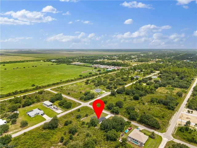 4405 E 11th St, Lehigh Acres, Florida 33972