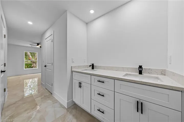 4405 E 11th St, Lehigh Acres, Florida 33972