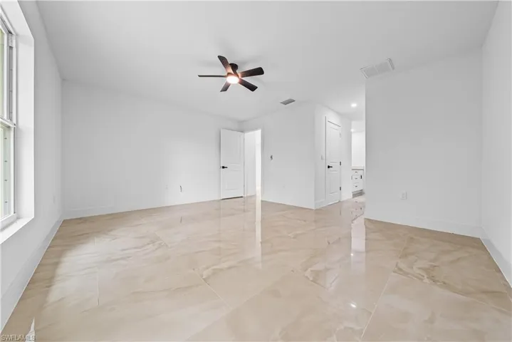 4405 E 11th St, Lehigh Acres, Florida 33972