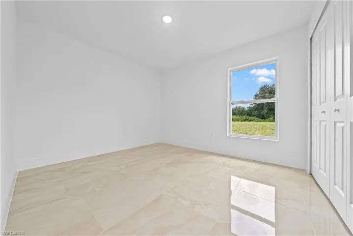 4405 E 11th St, Lehigh Acres, Florida 33972