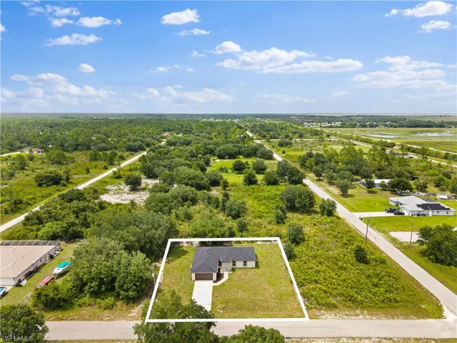 4405 E 11th St, Lehigh Acres, Florida 33972