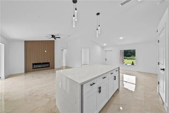 4405 E 11th St, Lehigh Acres, Florida 33972