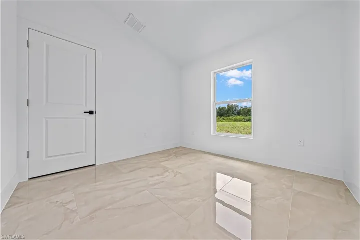 4405 E 11th St, Lehigh Acres, Florida 33972