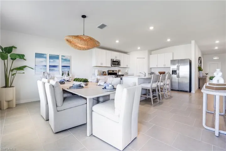 17061 Pompeii Way, North Fort Myers, Florida 33917